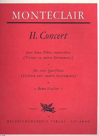 klavierhaus-bockelmann-1691982