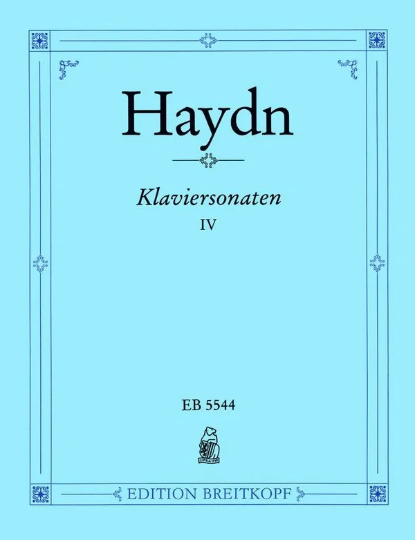 klavierhaus-bockelmann-1692618