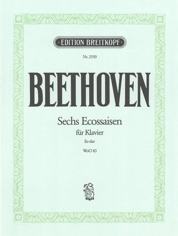 klavierhaus-bockelmann-1700377
