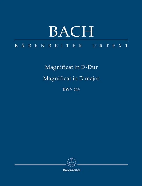 klavierhaus-bockelmann-1702547