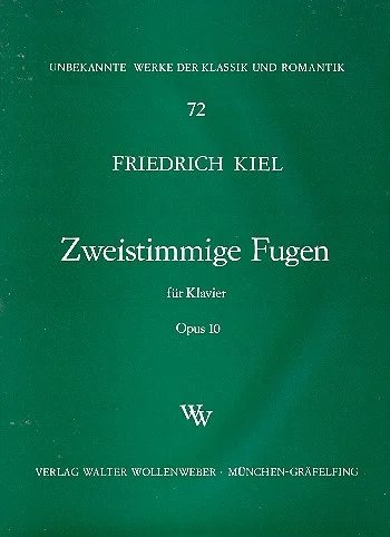 klavierhaus-bockelmann-1703074