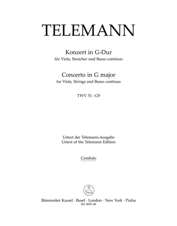 klavierhaus-bockelmann-1705052