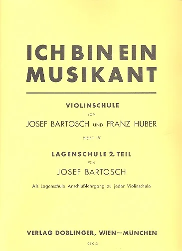 klavierhaus-bockelmann-1713217