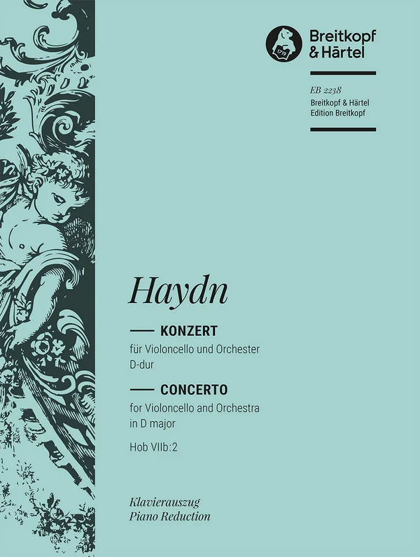 klavierhaus-bockelmann-1714745