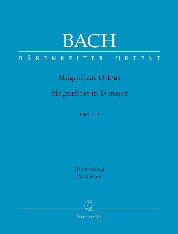 klavierhaus-bockelmann-1715062