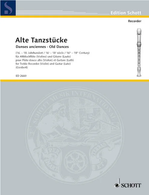 klavierhaus-bockelmann-1715479