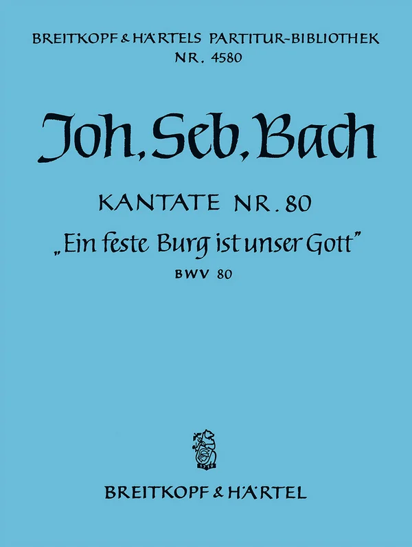 klavierhaus-bockelmann-1718762
