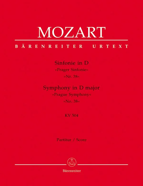klavierhaus-bockelmann-1719771