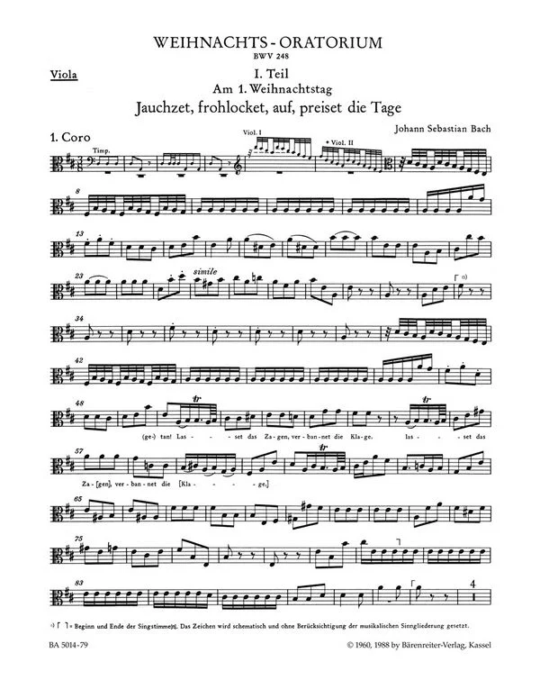 klavierhaus-bockelmann-1725531