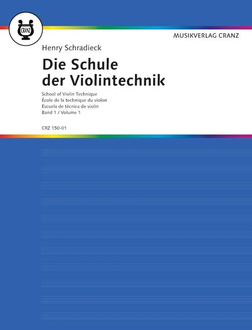 klavierhaus-bockelmann-1726966