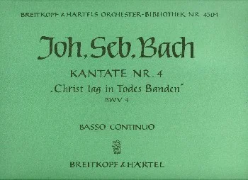 klavierhaus-bockelmann-1728011
