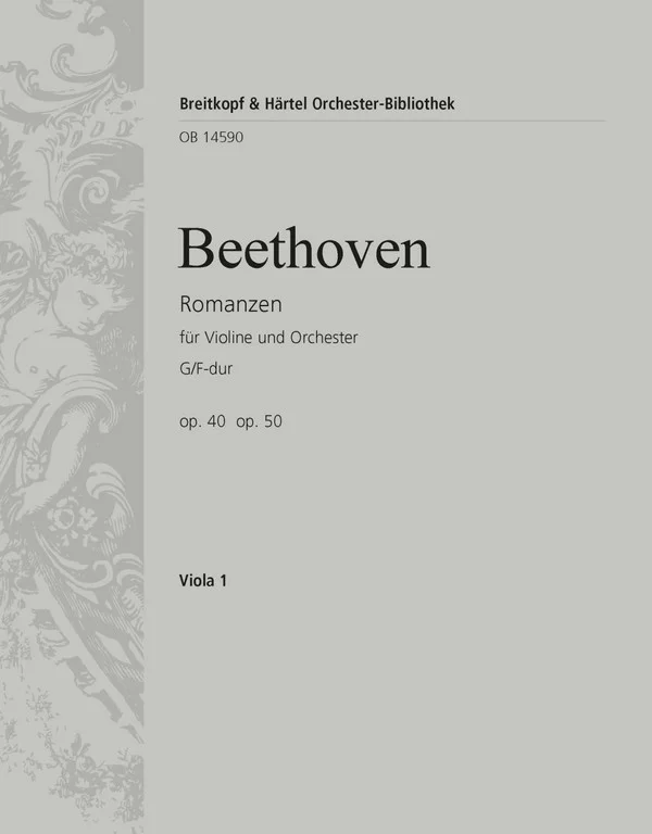 klavierhaus-bockelmann-1728424