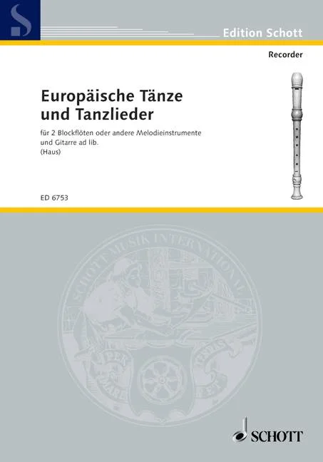klavierhaus-bockelmann-1729323