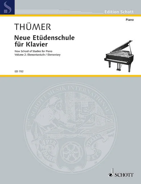klavierhaus-bockelmann-1733904