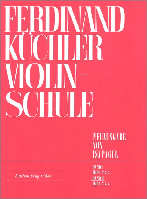 klavierhaus-bockelmann-1735923