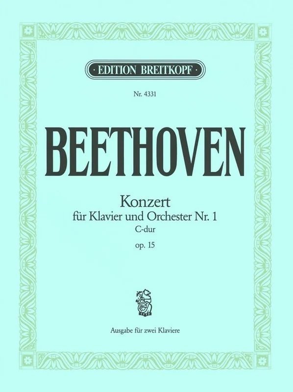klavierhaus-bockelmann-1739756