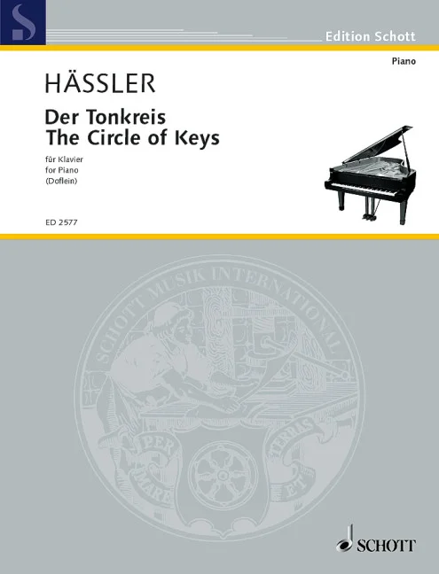 klavierhaus-bockelmann-1747914