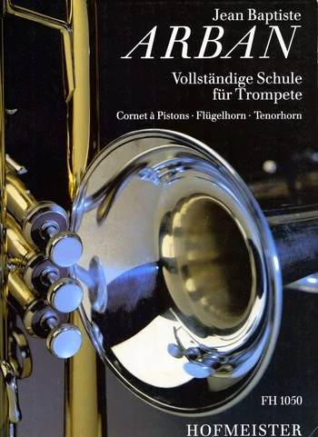 klavierhaus-bockelmann-1755027