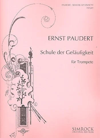 klavierhaus-bockelmann-1757620