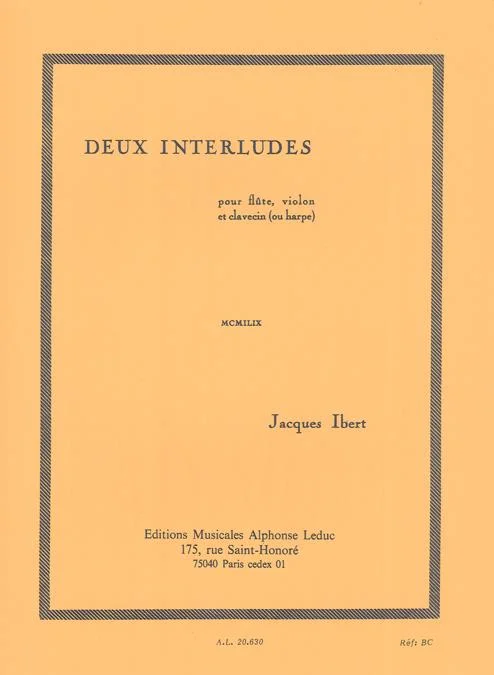 klavierhaus-bockelmann-1758664