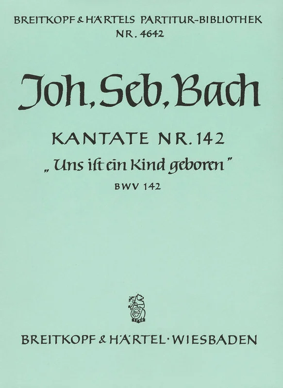klavierhaus-bockelmann-1759095