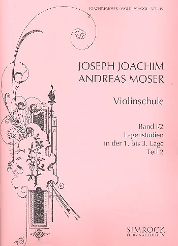 klavierhaus-bockelmann-1760933