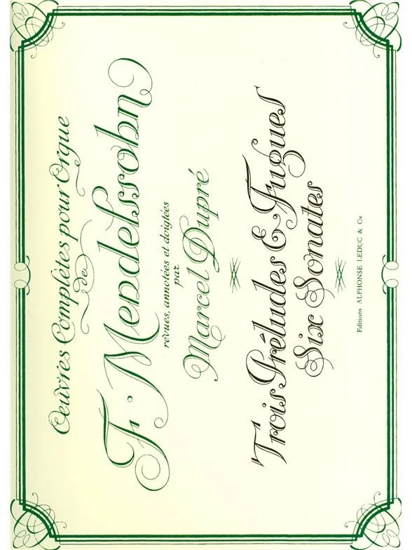 klavierhaus-bockelmann-1763446