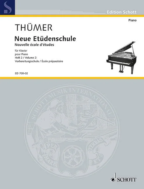 klavierhaus-bockelmann-1769178
