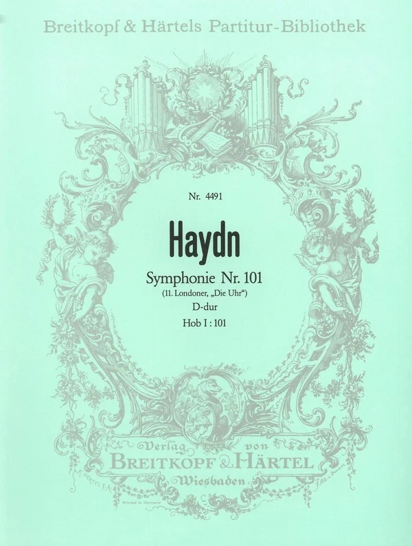 klavierhaus-bockelmann-1773221