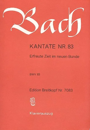 klavierhaus-bockelmann-1777358