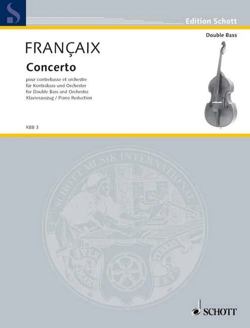 klavierhaus-bockelmann-1782045