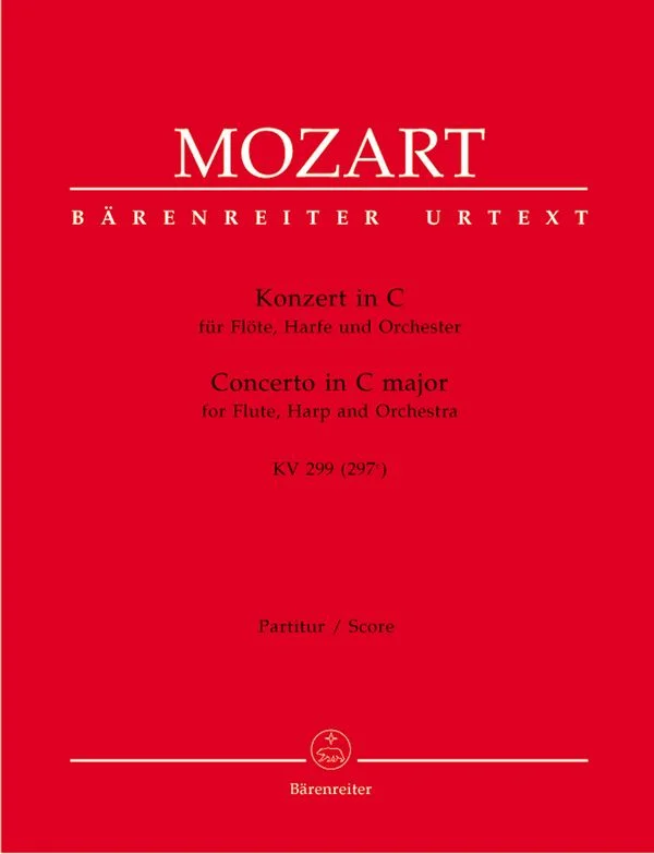 klavierhaus-bockelmann-1791716