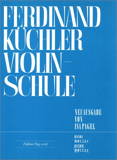 klavierhaus-bockelmann-1793826