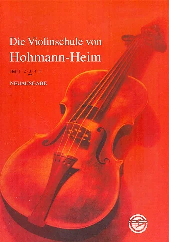 klavierhaus-bockelmann-1793979