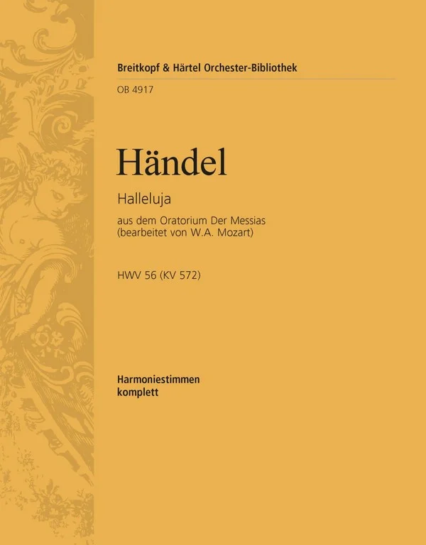 klavierhaus-bockelmann-1795917