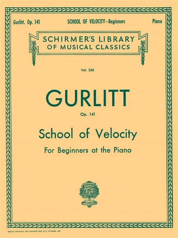 klavierhaus-bockelmann-1797787