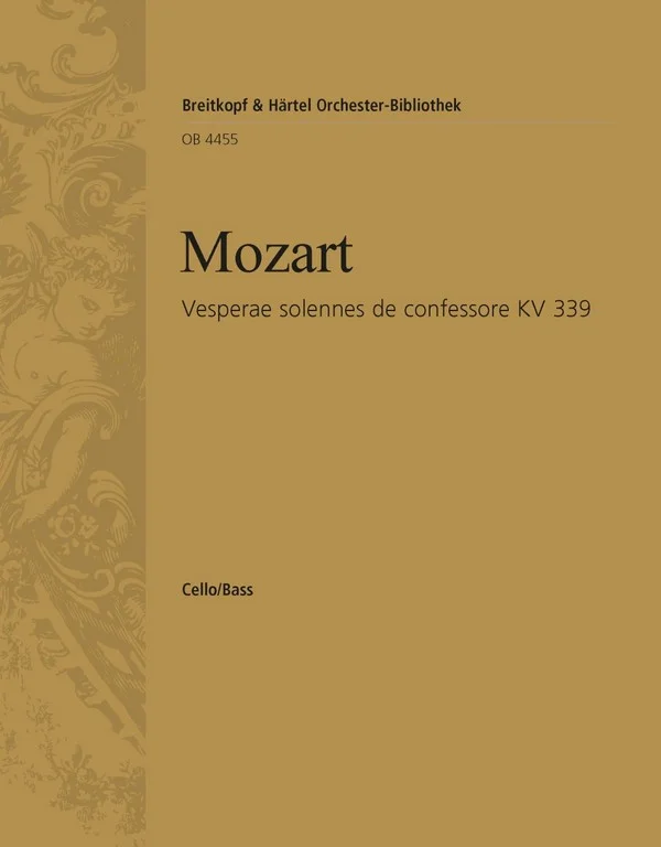 klavierhaus-bockelmann-1805749