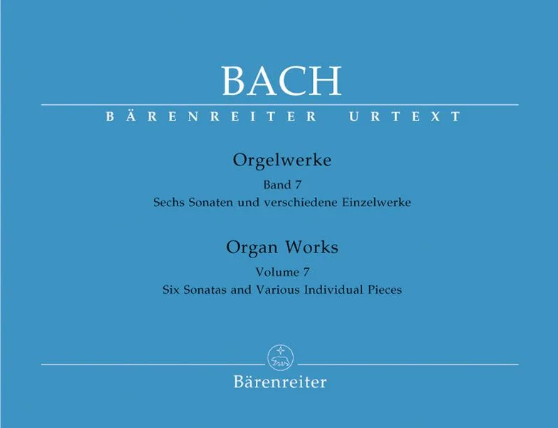 klavierhaus-bockelmann-1811133