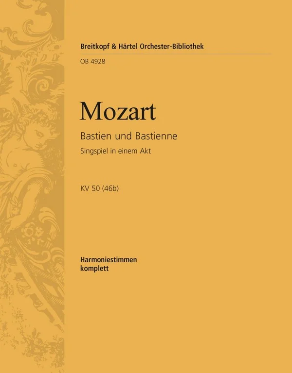 klavierhaus-bockelmann-1811483