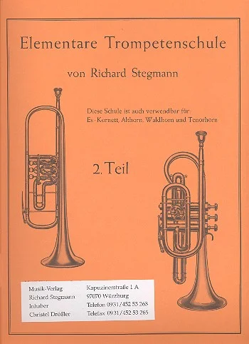 klavierhaus-bockelmann-1812043