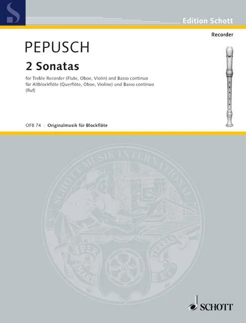 klavierhaus-bockelmann-1813853