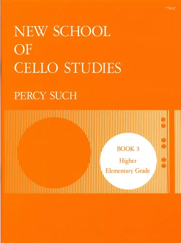 klavierhaus-bockelmann-1818176