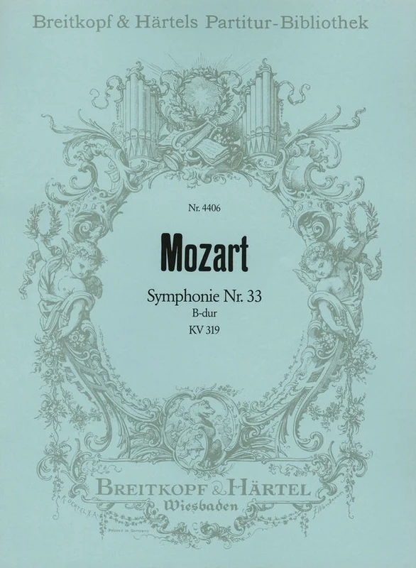 klavierhaus-bockelmann-1819248