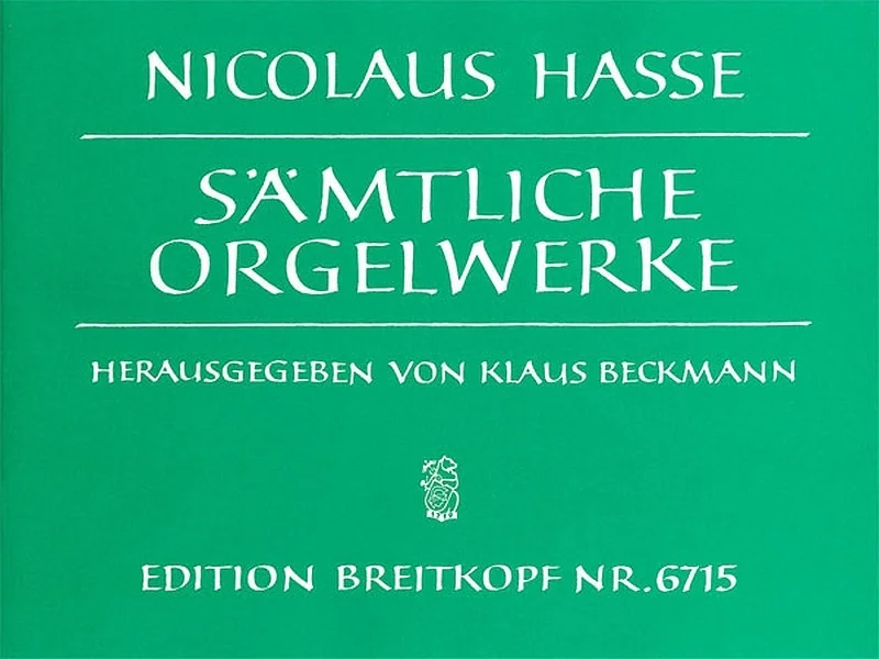 klavierhaus-bockelmann-1825478