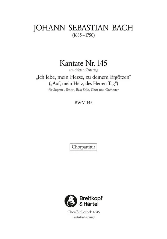 klavierhaus-bockelmann-1827330