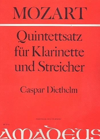 klavierhaus-bockelmann-1841922