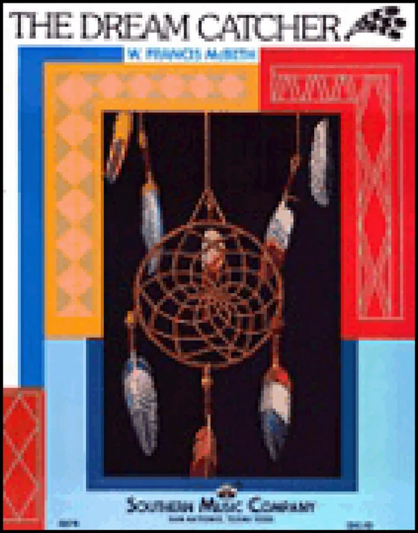 klavierhaus-bockelmann-1982436