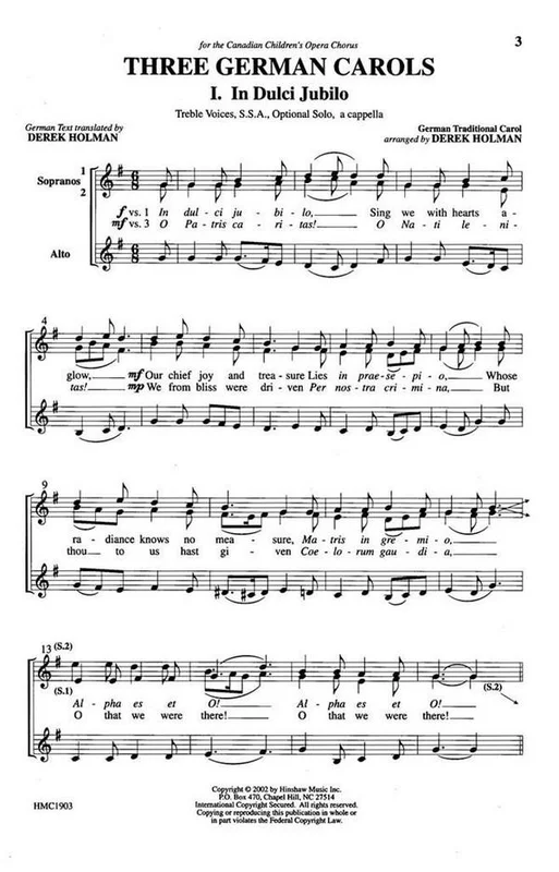 klavierhaus-bockelmann-21018764