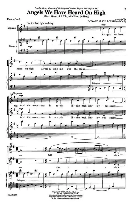 klavierhaus-bockelmann-21019349
