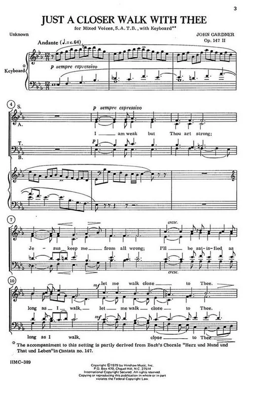 klavierhaus-bockelmann-21031831